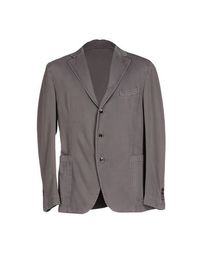 Пиджак Panama Jacket