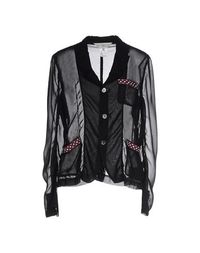 Пиджак Jupe BY Jackie Comme DES GarÇons