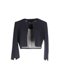 Пиджак TRU Trussardi