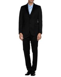 Костюм CC Collection Corneliani