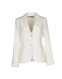 Пиджак TRU Trussardi