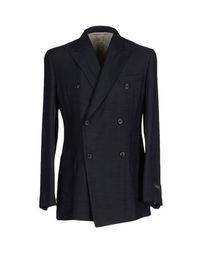 Пиджак Marc Jacobs