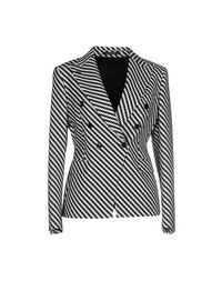 Пиджак Tagliatore 02 05