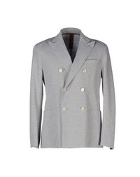 Пиджак Eleventy