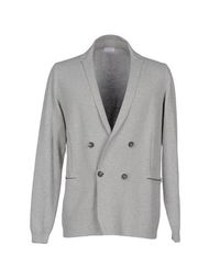 Пиджак JIL Sander