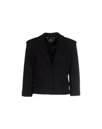 Пиджак Elisabetta Franchi