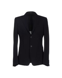 Пиджак Emporio Armani