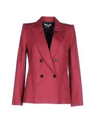 Пиджак Isabel Marant Étoile