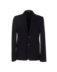 Пиджак Emporio Armani