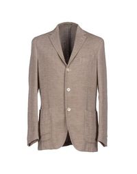 Пиджак Boglioli