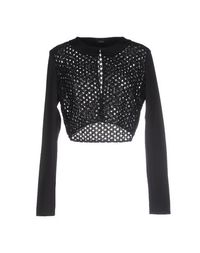 Пиджак Pinko Black