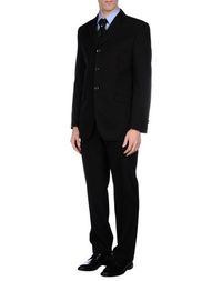 Костюм Carlo Pignatelli Classico