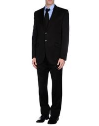 Костюм Carlo Pignatelli Classico
