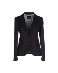 Пиджак Emporio Armani
