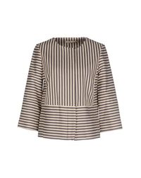 Пиджак Tory Burch