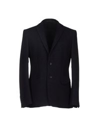 Пиджак Guess BY Marciano