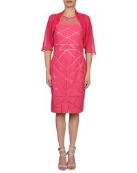 Комплект Clips