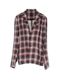 Пиджак T Jacket BY Tonello