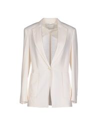 Пиджак 3.1 Phillip LIM