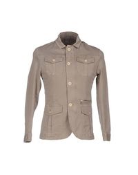 Пиджак Sseinse