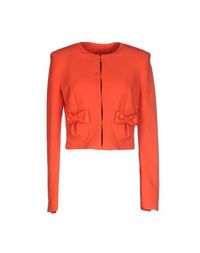 Пиджак Elisabetta Franchi