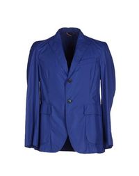 Пиджак Alviero Martini 1A Classe