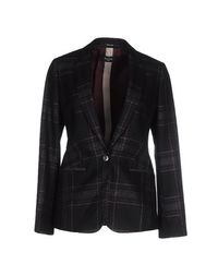Пиджак Paul Smith