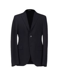 Пиджак JIL Sander