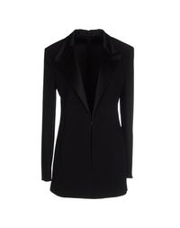 Пиджак Costume National