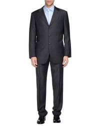 Костюм Sartoriale