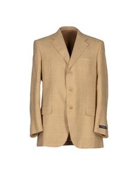 Пиджак Burberry London