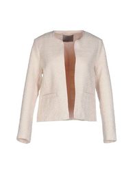 Пиджак Vero Moda