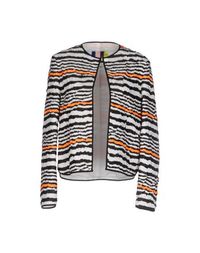 Пиджак Msgm