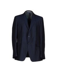 Пиджак Etro