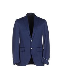 Пиджак Polo Ralph Lauren