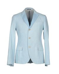 Пиджак Ermanno Scervino