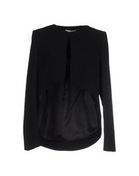 Пиджак Carven