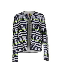Пиджак Msgm