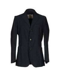 Пиджак Burberry London