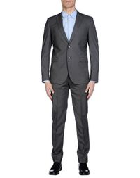 Костюм Manuel Ritz