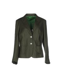 Пиджак Habsburg