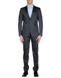 Костюм Manuel Ritz