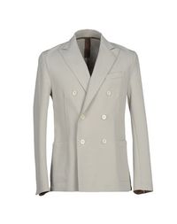 Пиджак Eleventy