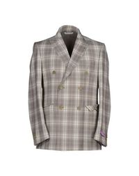 Пиджак Acquaviva