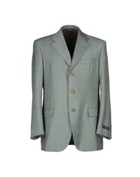 Пиджак Burberry London
