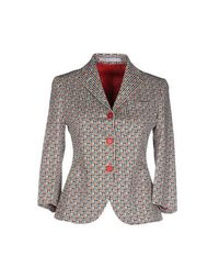 Пиджак Tagliatore 02 05