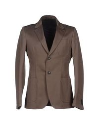 Пиджак MM BY Mariomatteo