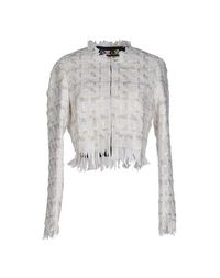 Пиджак Msgm