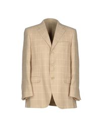 Пиджак Burberry London