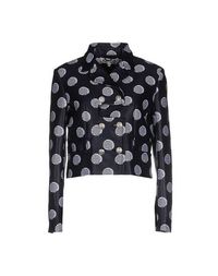 Пиджак Kenzo